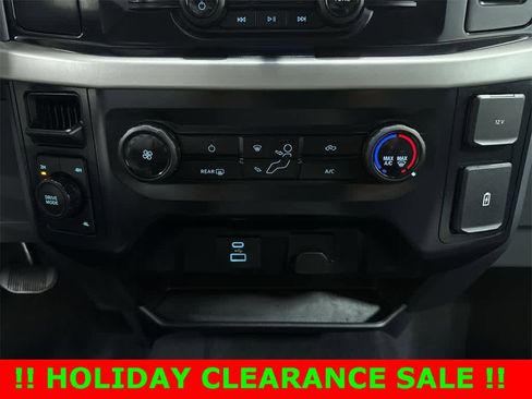 Used 2023 Ford F150 XLT image 22