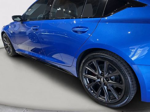 New 2026 Cadillac CT5 Sport image 6