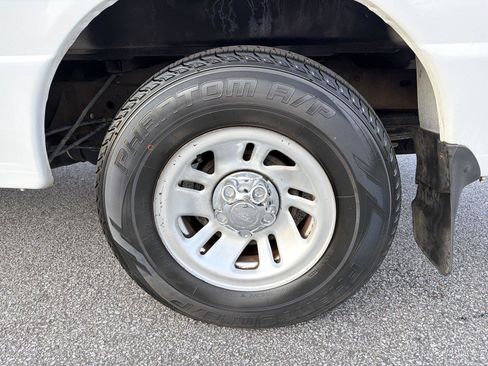 Used 1999 Ford Ranger 2WD SuperCab image 16