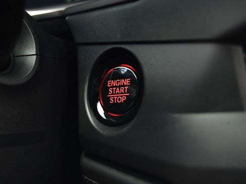 New 2025 Honda Accord SE image 16