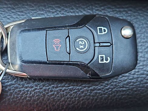 Used 2018 Ford F150 XLT w/ Equipment Group 302A Luxury image 36