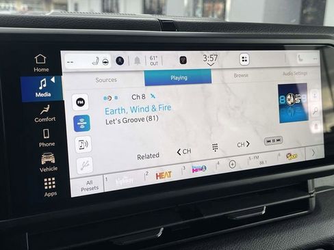 New 2026 Jeep Wrangler Willys image 20