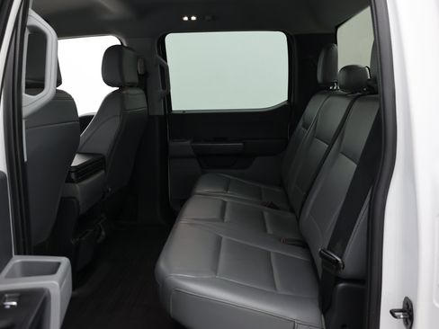 Used 2021 Ford F150 XL w/ Trailer Tow Package AWD/4WD image 37