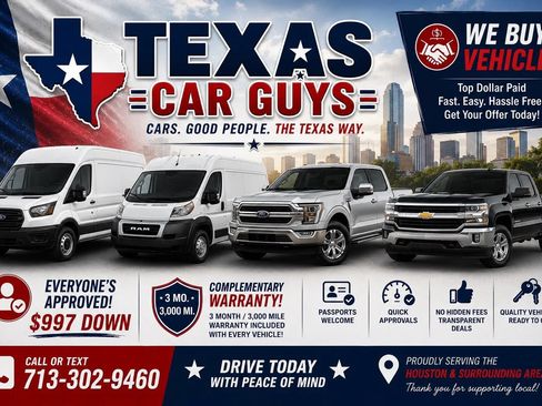 Used 2020 GMC Sierra 1500 SLT RWD image 3