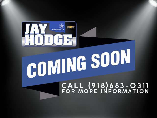 Used 2025 GMC Sierra 1500 SLE AWD/4WD image 1