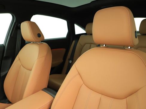 New 2026 Audi A5 2.0T Premium AWD/4WD image 25
