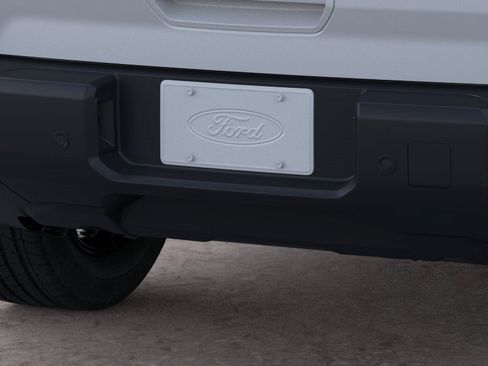 New 2026 Ford Bronco Sport Outer Banks w/ Outer Banks Tech Package+ AWD/4WD image 23