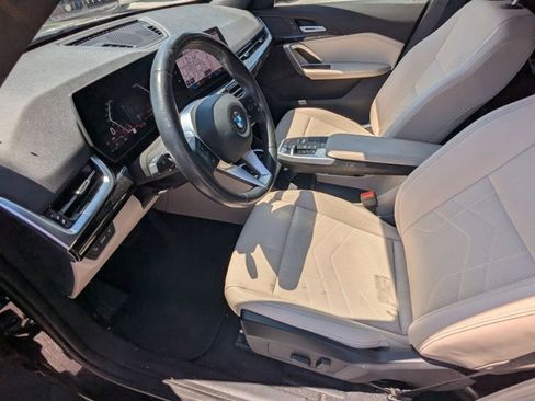 Used 2023 BMW X1 xDrive28i w/ Convenience Package image 12