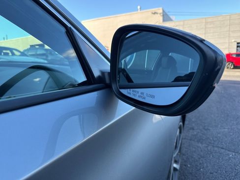 Used 2019 Honda Accord Sport image 20