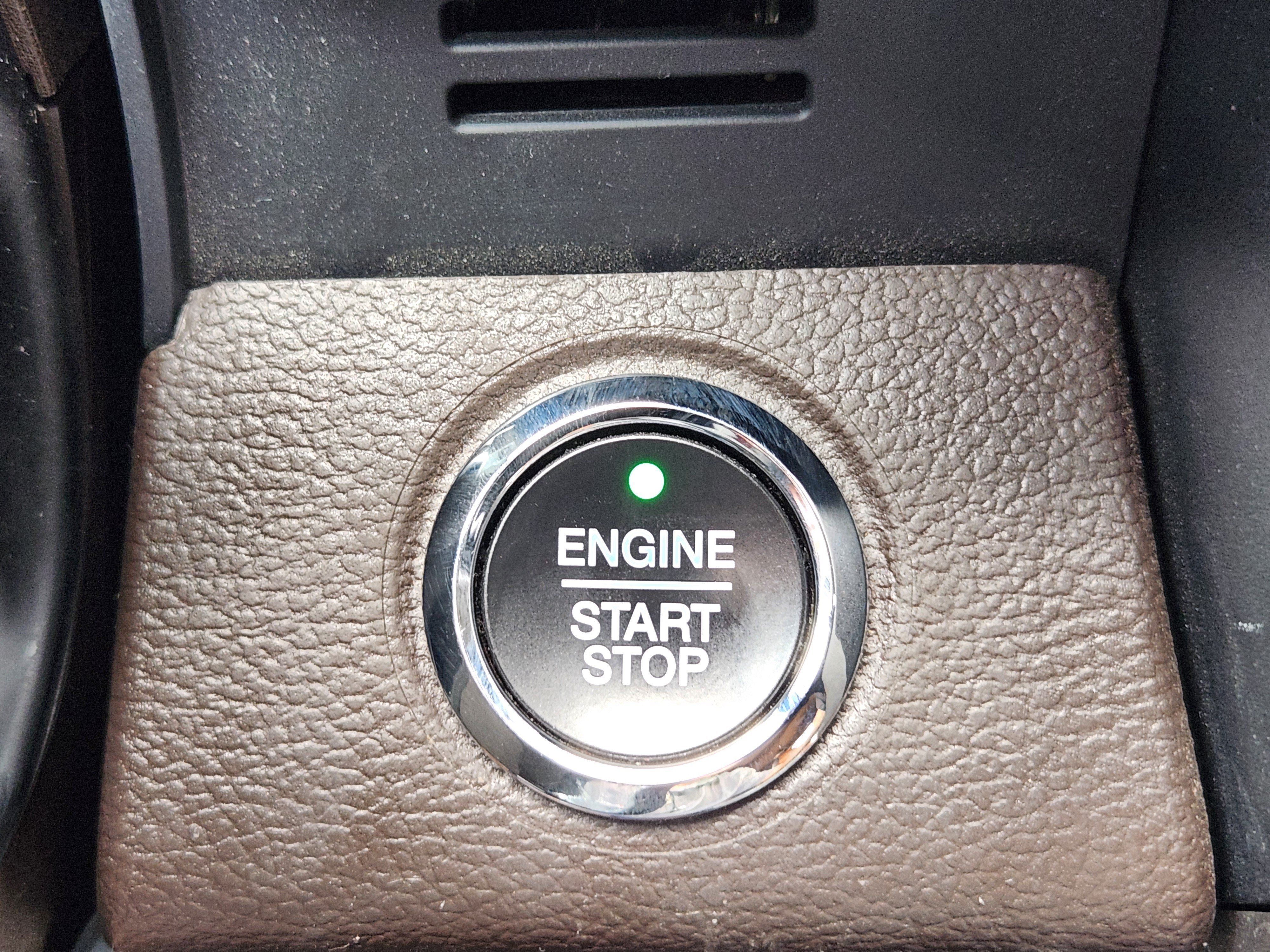 Used 2022 Ford F250 King Ranch w/ King Ranch Ultimate Package AWD/4WD image 16