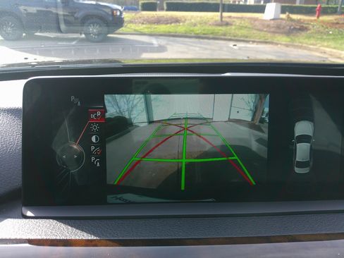 Used 2016 BMW 328i Sedan image 26