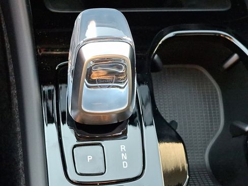 New 2026 Volvo XC40 B5 Plus w/ Protection Package Premier image 11