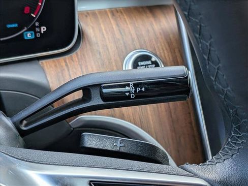 Certified 2024 Mercedes-Benz C 300 4MATIC Sedan image 12