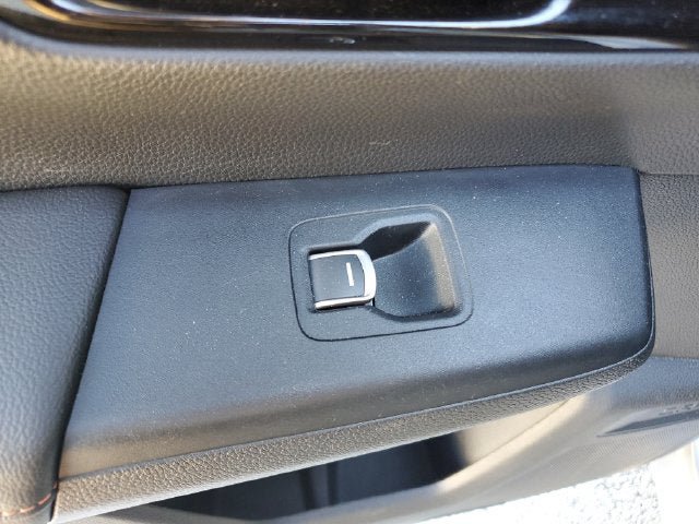 Used 2024 Honda CR-V Sport Touring image 19