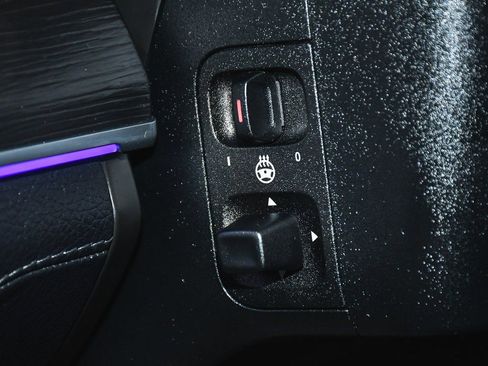 Used 2024 Mercedes-Benz GLE 53 AMG 4MATIC Coupe image 23