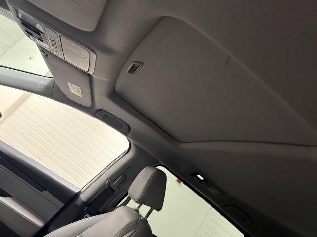 Used 2022 Honda Odyssey EX-L image 21