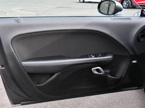 Used 2023 Dodge Challenger GT image 13