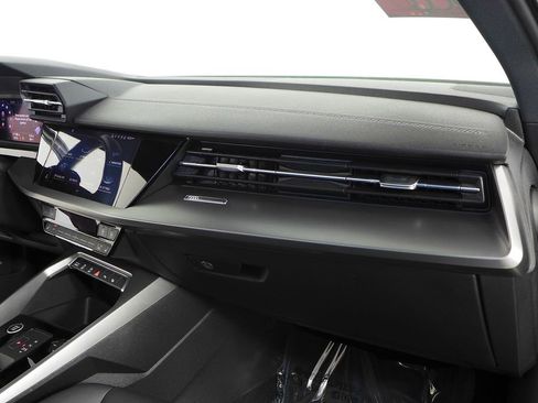 Used 2023 Audi A3 2.0T Premium w/ Convenience Package image 14