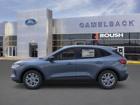 New 2026 Ford Escape Active image 26