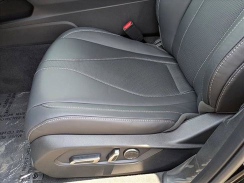 New 2025 Acura TLX w/ Technology Package image 4