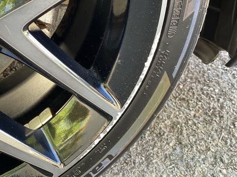 Used 2022 Honda Civic Sport Touring image 33