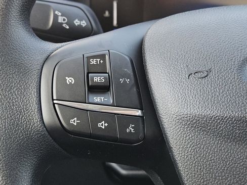 New 2026 Ford Escape Active image 19