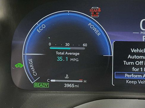 Used 2025 Toyota Sienna Platinum image 12