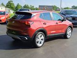 Used 2023 Buick Encore GX Preferred w/ Cold Weather Comfort Package image 4