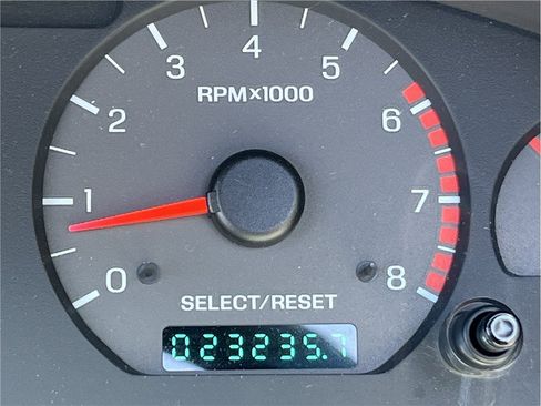 Used 1999 Ford Mustang GT RWD image 29