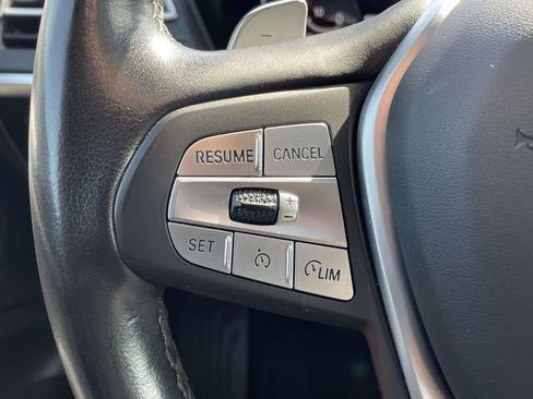 Used 2024 BMW X3 xDrive30i w/ Premium Package AWD/4WD image 20