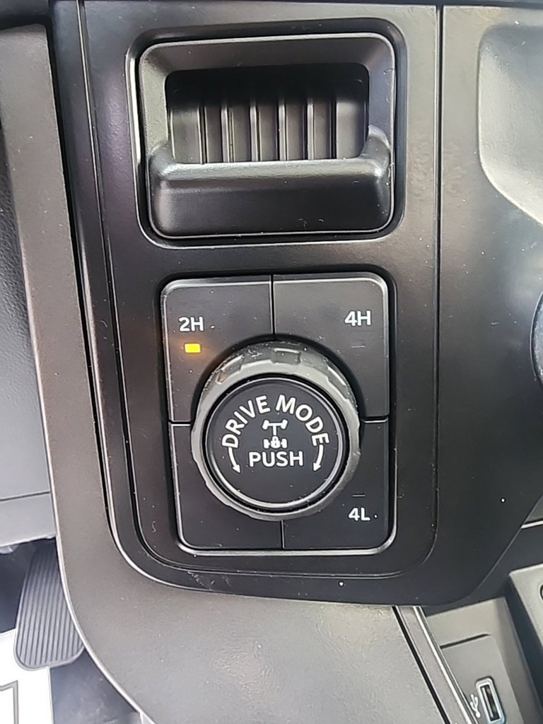 Used 2024 Ford F150 XLT w/ Equipment Group 303A High AWD/4WD image 37
