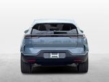 New 2025 Polestar Polestar 3 image 4