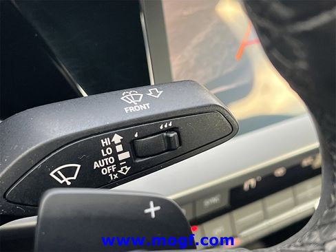 Used 2024 Audi A3 2.0T Premium image 15