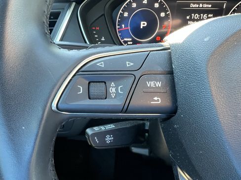 Used 2018 Audi Q5 2.0T Premium Plus AWD/4WD image 19