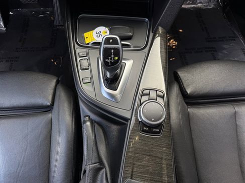 Used 2016 BMW 428i Gran Coupe xDrive AWD/4WD image 26