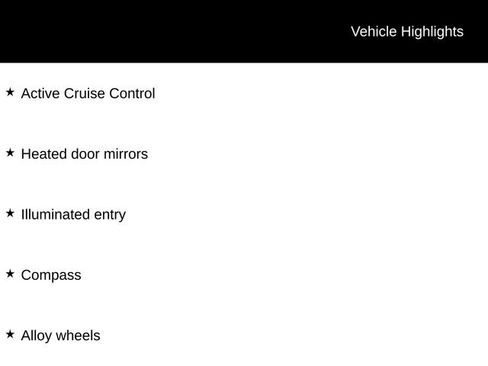 Used 2022 Toyota Corolla SE image 6