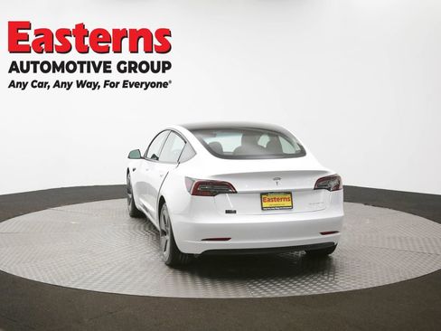 Used 2023 Tesla Model 3 Long Range image 61