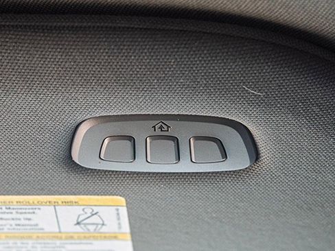 Used 2018 Ford F150 Lariat AWD/4WD image 20