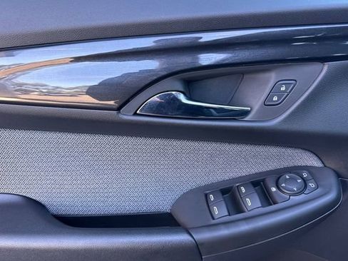 New 2026 Chevrolet TrailBlazer LT image 14