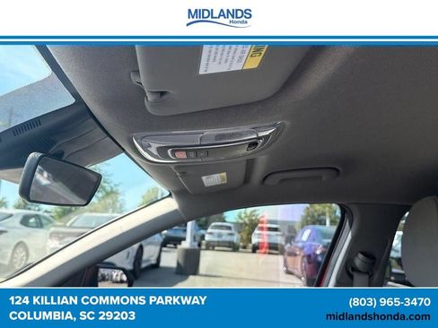 Used 2023 Hyundai Elantra SEL w/ Convenience Package FWD image 22