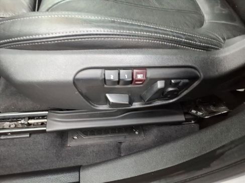 Used 2018 BMW X1 xDrive28i image 27