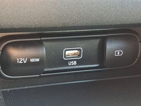 Used 2023 Kia Forte GT-Line FWD image 25