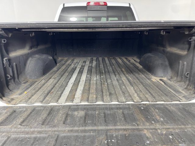 Certified 2015 GMC Sierra 2500 Denali AWD/4WD image 13