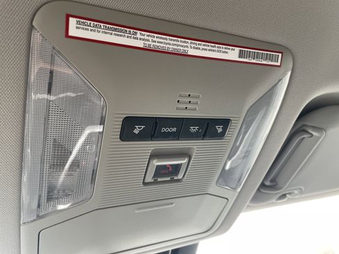 Used 2021 Toyota RAV4 XLE image 33