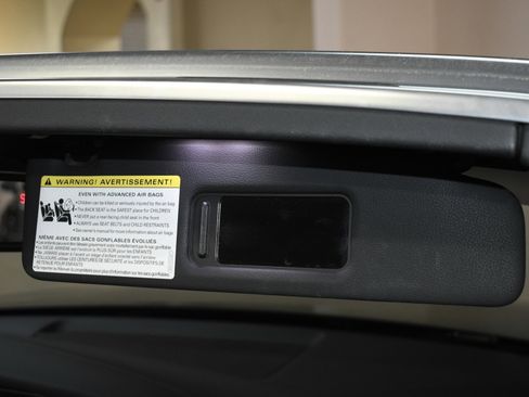 Used 2017 Audi A5 2.0T Sport w/ Technology Package image 22