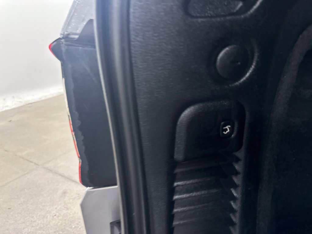 Used 2019 Dodge Durango GT AWD/4WD image 30