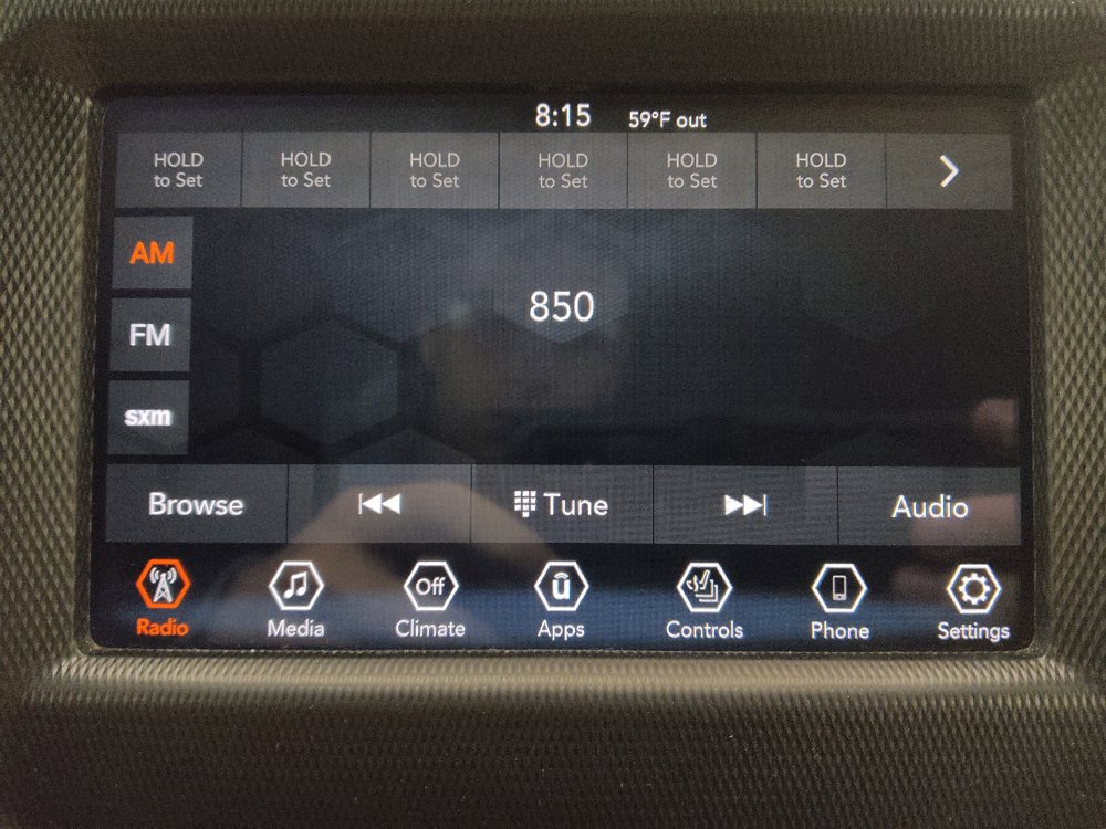 Used 2020 Jeep Wrangler Sport AWD/4WD image 25