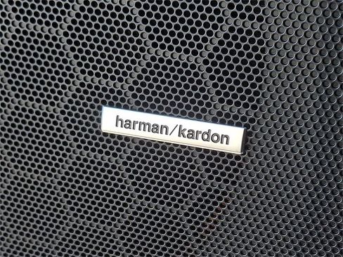 New 2025 Subaru Ascent Bronze Edition image 18