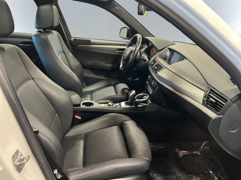Used 2015 BMW X1 xDrive28i AWD/4WD image 19