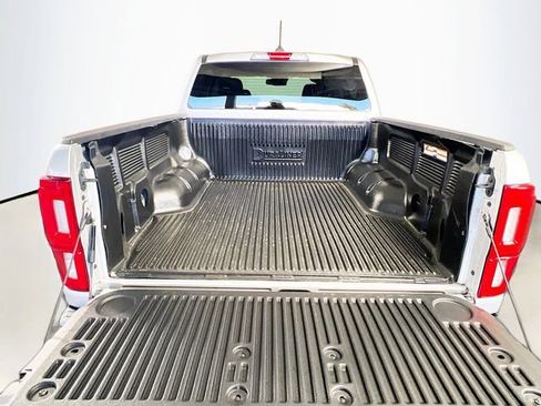 Used 2019 Ford Ranger XLT w/ FX4 Off-Road Package image 28